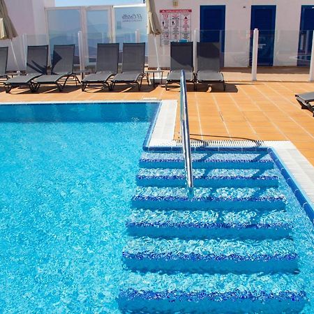 Tao El Cotillo Exterior photo