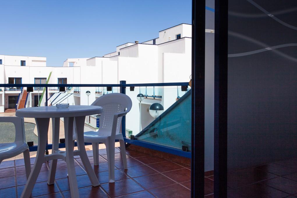 Tao El Cotillo Exterior photo