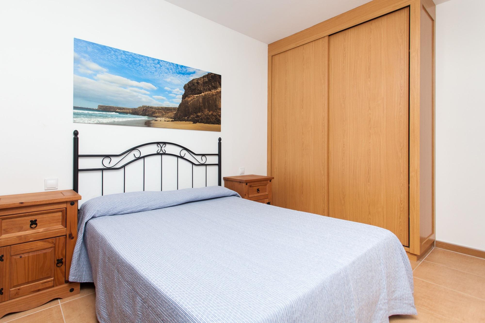 Tao El Cotillo Exterior photo