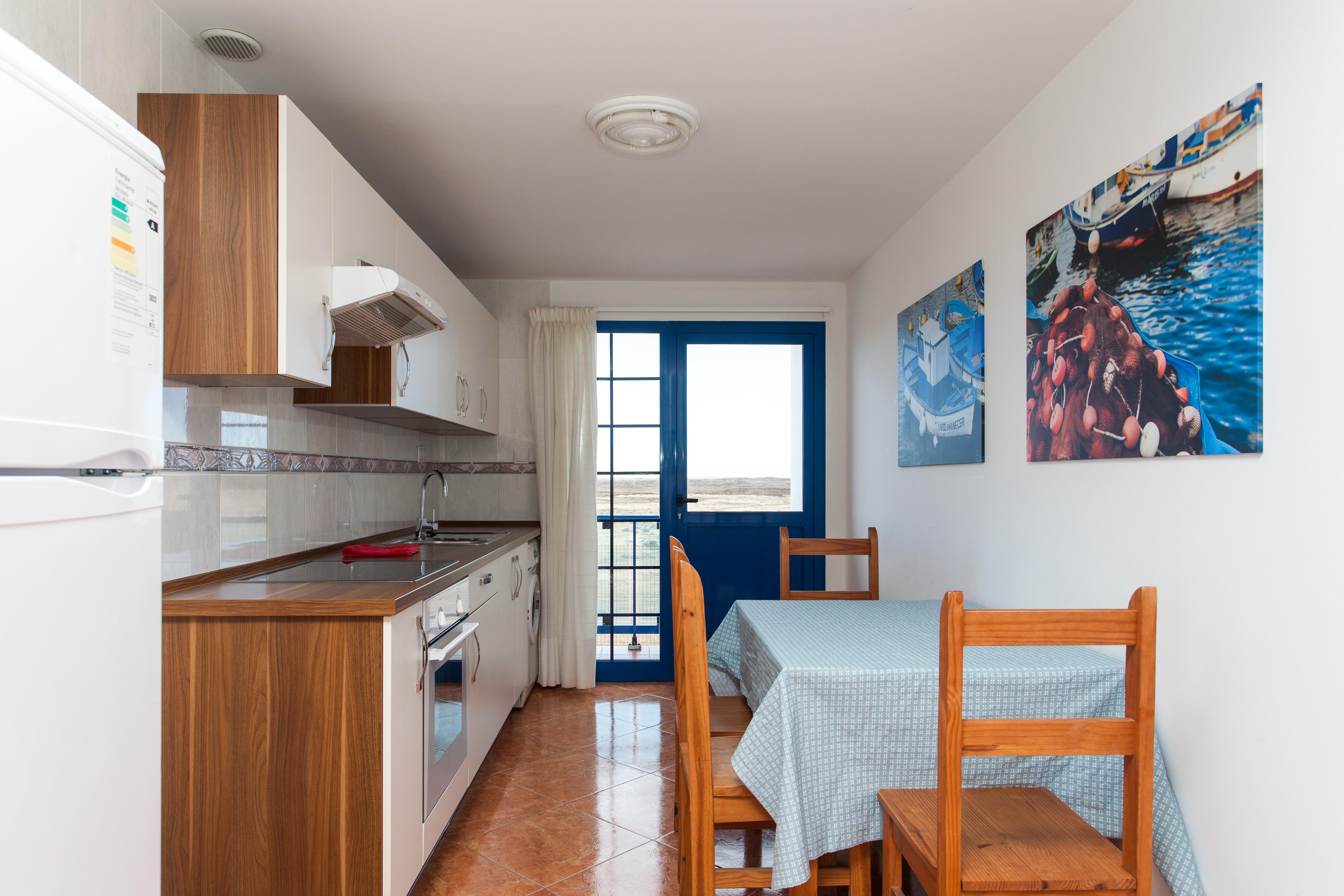 Tao El Cotillo Exterior photo